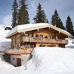 Brechhorn Premium