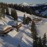 Brechhorn Premium *