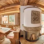 Brechhorn Premium Grundau
