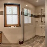 Holiday home Brechhorn Premium Grundau