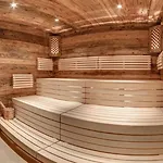 Brechhorn Premium Semesterbostad