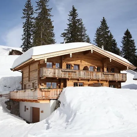 Brechhorn Premium