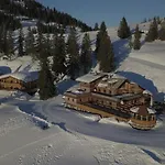 Brechhorn Premium