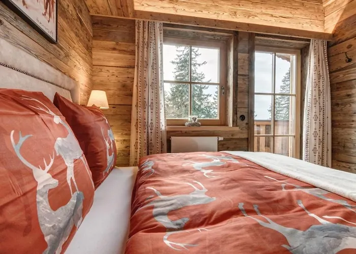 Brechhorn Premium Grundau