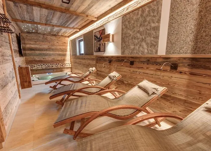 Brechhorn Premium * Grundau