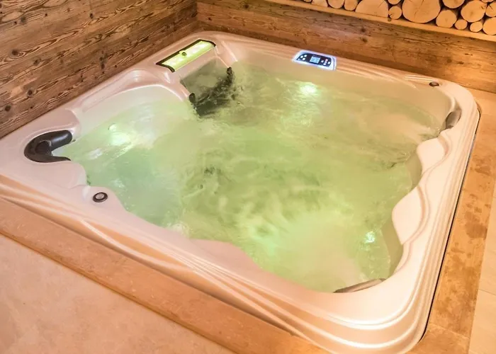 Brechhorn Premium Grundau