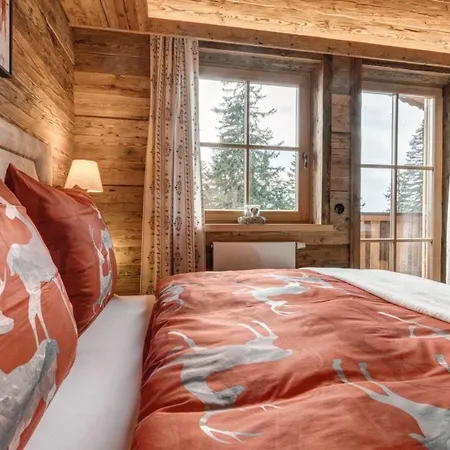 Brechhorn Premium Gründau