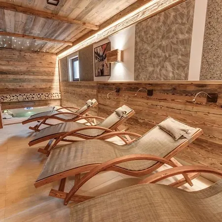 Brechhorn Premium * Gründau